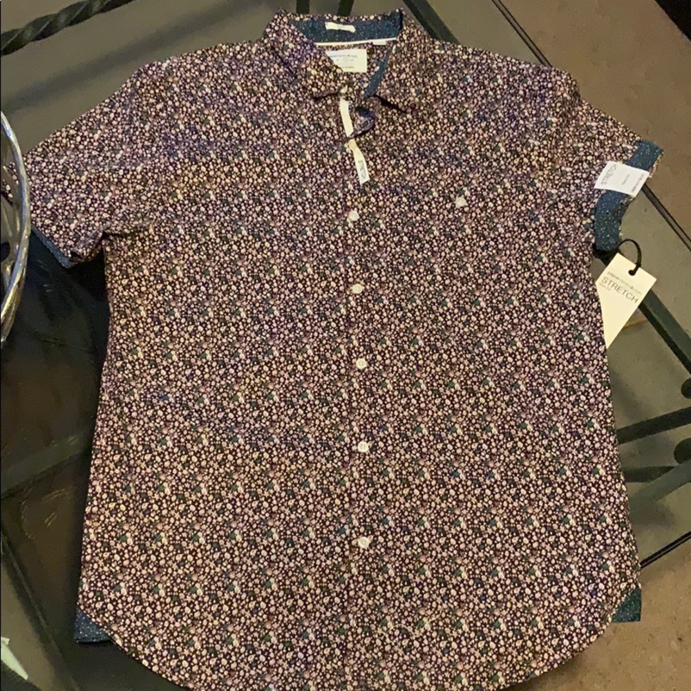 Awesome Shirt